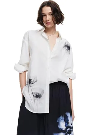 Desigual Women