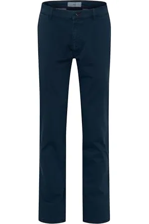 Brax Style Silvio Herren Tripple Stone Jeans im Style Silvio