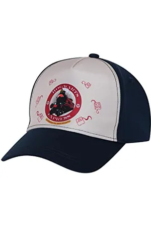LEGO Wear Harry Potter Cap Hogwarths Express LWAlex 319