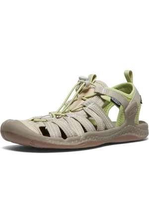 Keen Damen Drift Creek H2 Sandale, , 39.5 EU