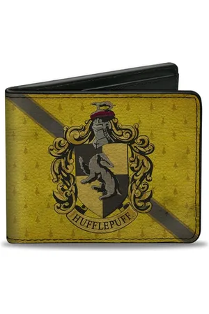 Buckle Herren Geldbörse, , 4.0" x 3.5"