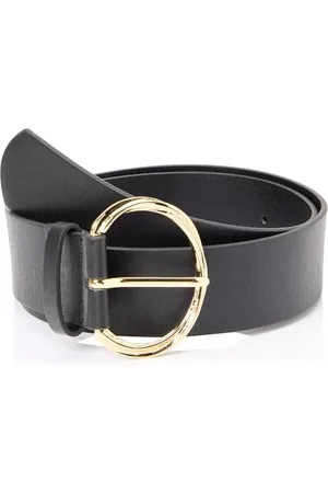 Pieces® Pcfiliana Pu Jeans Belt