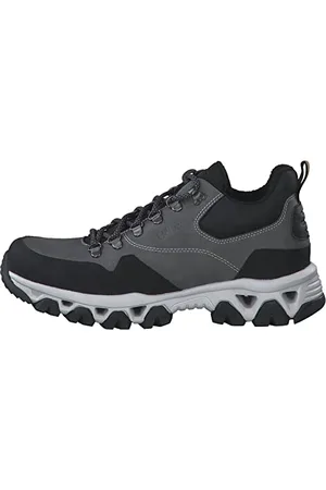 QS by s.Oliver Herren 5-5-15220-29 Wanderstiefel, , 40 EU