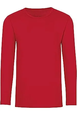 Trigema Herren Langarmshirt 602501, , M