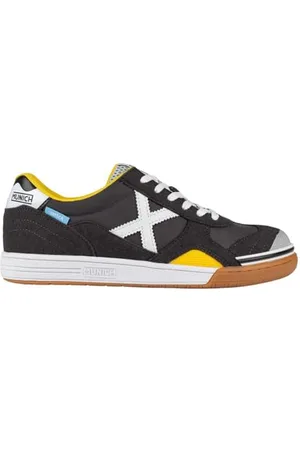 Munich Unisex Gresca Sneaker, , 44 EU