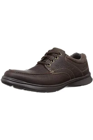 Clarks Cotrell Edge