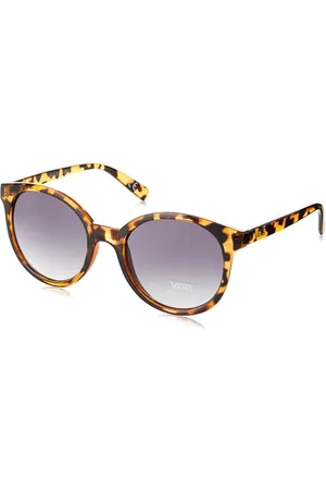 Vans Herren Rise and Shine Sunglasses Sonnenbrille, , Einheitsgröße