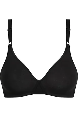 Dim Damen Sans Armatures MES Essentiels by X1 BH, , 80C