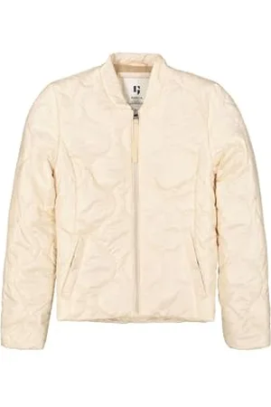 Garcia Damen Outerwear Jacke, , L