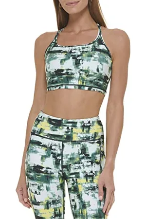DKNY Sport Women