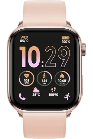 Ice-Watch Smart Watch 024303