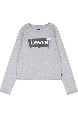 Levi