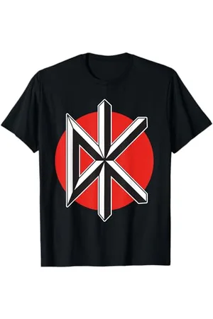 Dead Kennedys – verschiedene Designs T-Shirt