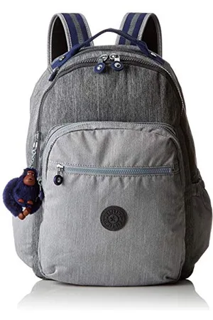 Kipling SEOUL GO Kinder-Rucksack, 44 cm, 27 Liter