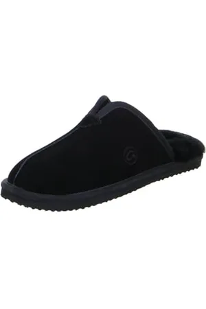 ARA Damen Cosy Hausschuh, , 46 EU