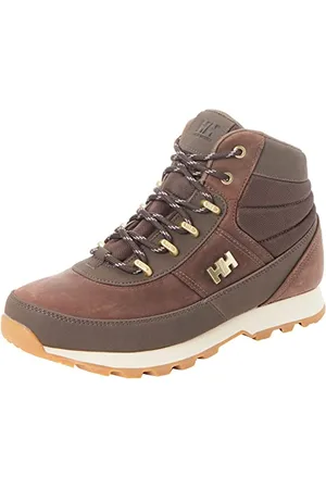 Helly Hansen Damen W Woodlands Hiking Boot, , 38 EU