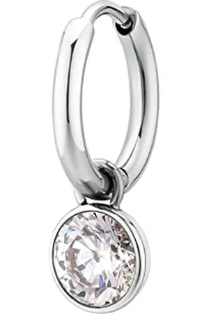 Brosway Ohrring Frau aus Edelstahl | Kollektion CHAKRA - BHKE125
