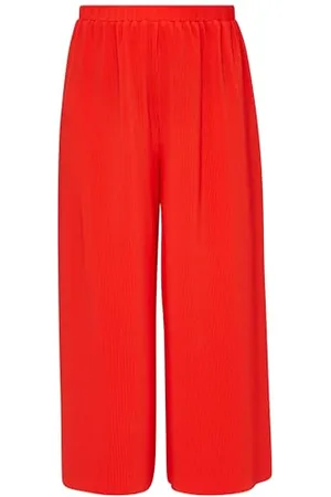 QS by s.Oliver Culotte