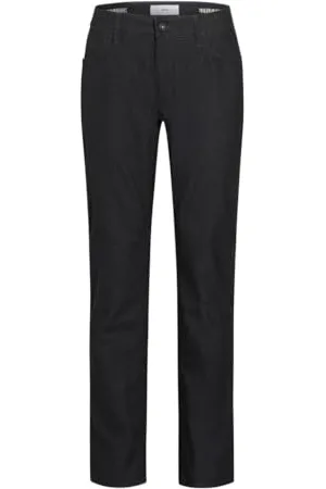 Brax Herren Style Cadiz Woolook
