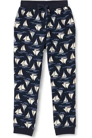 NAME IT Nmmfalk Sweat Pant Unb