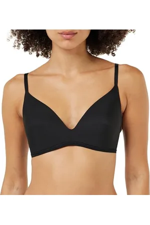 Sloggi Damen Soft Adapt PU, Black, M