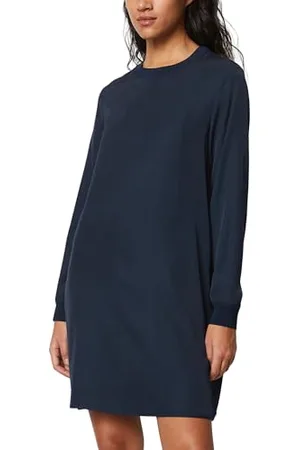 Marc O’ Polo Woven Dresses