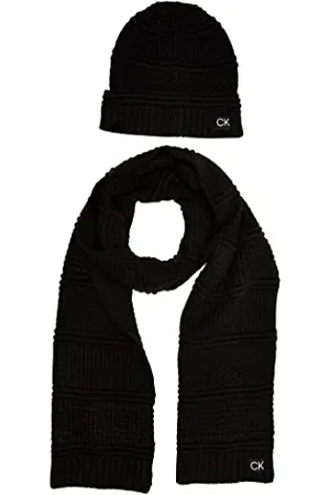 Calvin Klein Herren Men