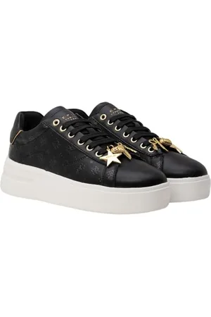 Replay Damen Gwz4n .000.c0013l Sneaker, , 38 EU