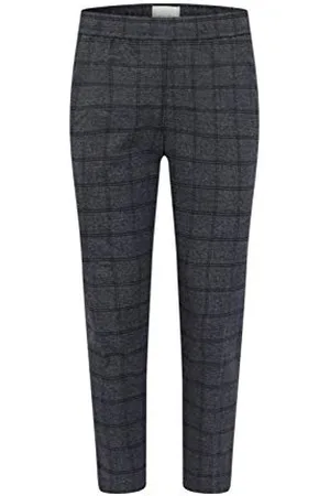 Casual Friday Herren 20503810 Freizeithose, , 30 (X-Large)