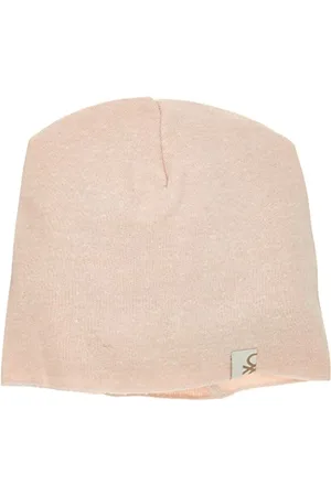 Benetton Jungen 6RIPCA00V Mütze, , S (6-7 Years)