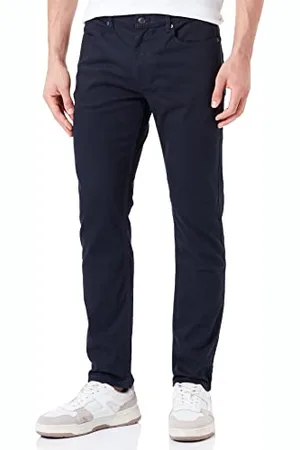 HUGO BOSS Men