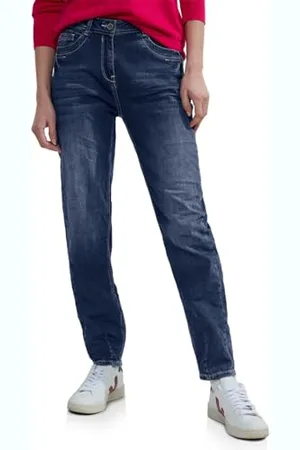 CECIL Damen 27W / 28L