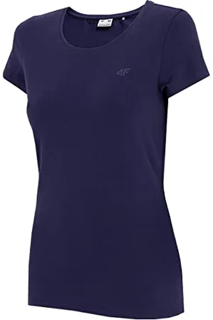 4F Damen Women