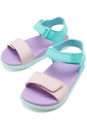 Gioseppo Damen Alton Flipflop, Türkis, 36 EU
