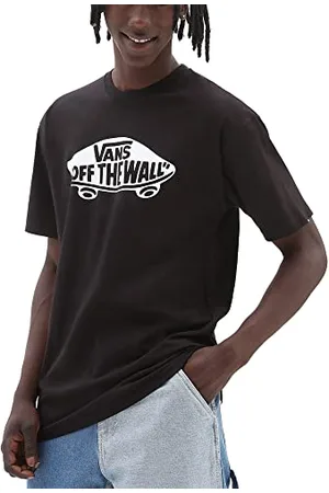 Vans Herren OTW Board T-Shirt, , XS