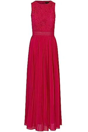 Apart ApartFashion Abendkleid
