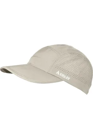 Eisley Unisex Dakota Cap, , L EU