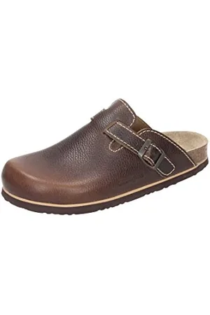 DR. BRINKMANN Clog 41 EU