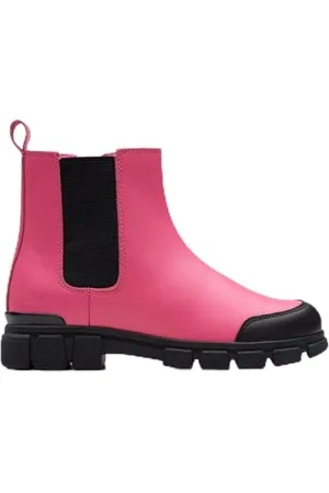 Clarks Evynchelsea K Chelsea-Stiefel, , 34 EU