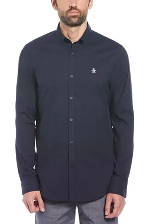 Original Penguin Herren Men