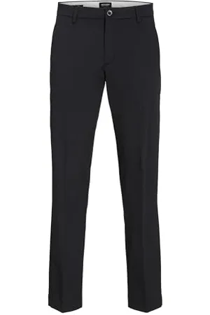 JACK & JONES Jpstkane Jjotis Chino Noos