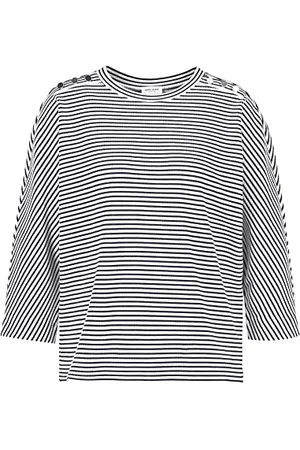 Gerry Weber Damen 97647-35011 T-Shirt, , 34