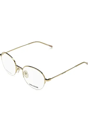 Zadig & Voltaire Damen Vzv326 Sonnenbrille, , 49