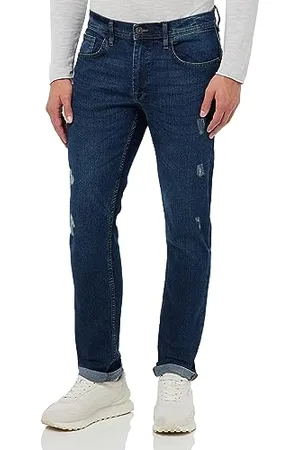 Blend Jet fit - Jeans - 20715706, Größe:W34/34, Farbe: