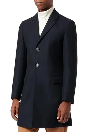 HUGO BOSS Migor2341