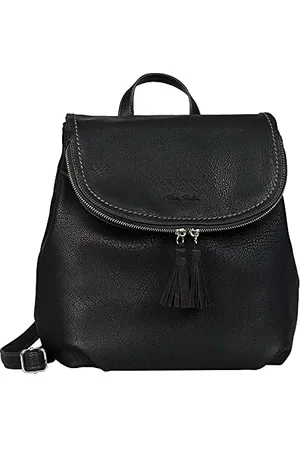 TOM TAILOR Bags Lari Damen Rucksack Backpack, 11 L