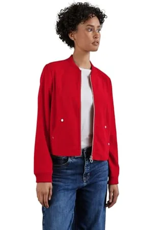 Street one Damen A212299 Blouson, , 42