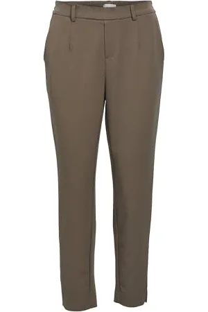 Object OBJLISA Slim Pant NOOS