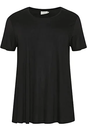 Kaffe T-Shirt KCaneli S