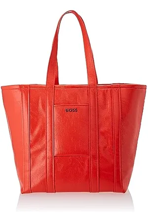 HUGO BOSS Addison MX Shopper-W Damen Shopper